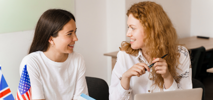 smiling-women-studying-together-in-bright-classroo-2026-04-05-00-20-51-utc