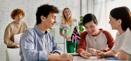 teenagers-study-together-with-united-kingdom-flag-2026-01-09-12-34-36-utc